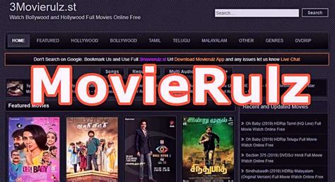 movie rulz. pl|Movierulz Website: Movierulzz 2024 Latest Movies HD Download。